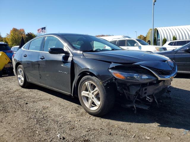 2023 CHEVROLET MALIBU LT - 1G1ZD5ST3PF166769