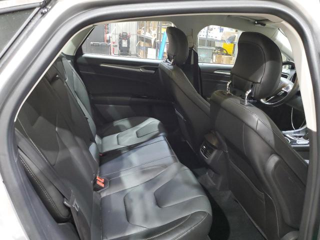 2014 FORD FUSION TIT #3269085104
