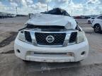 Lot #3293434437 2012 NISSAN PATHFINDER