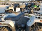 Lot #3302781888 2023 ARCTIC CAT ALTERRA 450