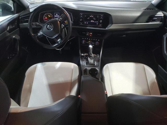 2019 VOLKSWAGEN JETTA S 3VWC57BU1KM102279