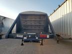 Lot #3312689179 2024 ARMO TRAILER