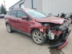 Lot #3296290501 2015 FORD ESCAPE SE