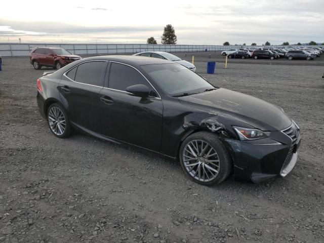 2017 LEXUS IS 300 JTHCM1D20H5023228