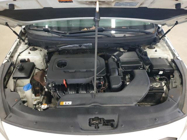 2015 HYUNDAI SONATA SPO 5NPE34AFXFH063576