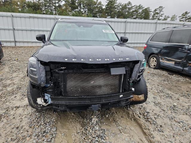 2021 KIA TELLURIDE #3296318450