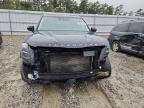 Lot #3296318450 2021 KIA TELLURIDE