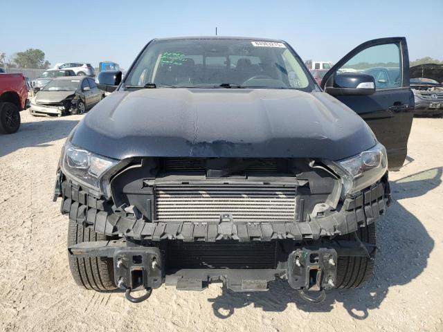 2019 FORD RANGER XL - 1FTER4FH3KLA66978