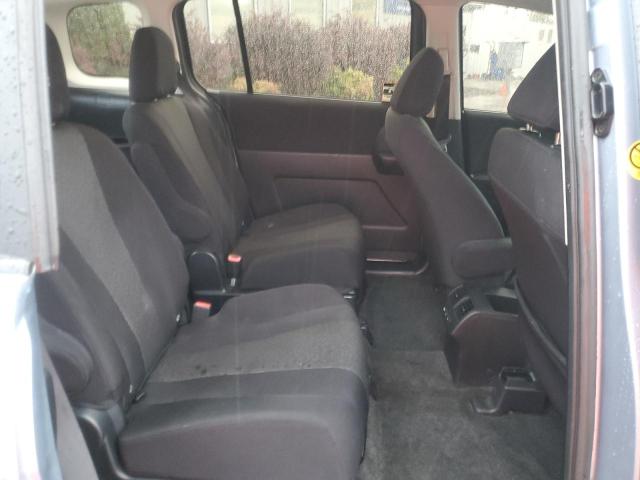 2012 MAZDA 5 - JM1CW2BL9C0143824