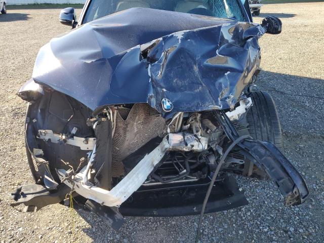 2018 BMW X5 XDRIVE3 #3294215291