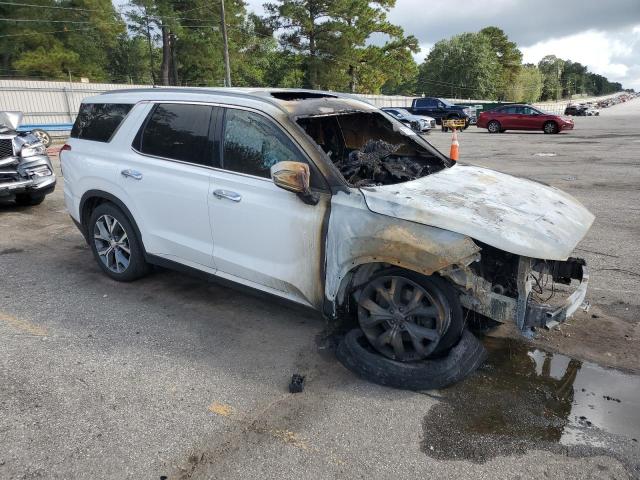 2020 HYUNDAI PALISADE S #3285728649