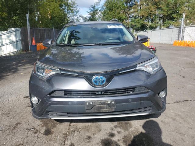 2016 TOYOTA RAV4 HV LI #3291475918