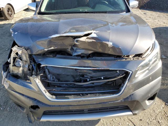 2020 SUBARU OUTBACK TO - 4S4BTGPD8L3246259