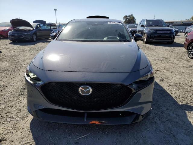 2021 MAZDA 3 PREMIUM JM1BPBNY2M1310360