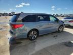 Lot #3294455512 2024 HONDA ODYSSEY TO