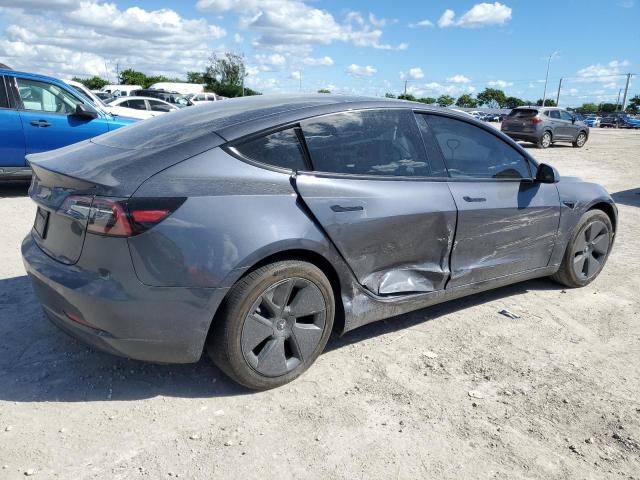2023 TESLA MODEL 3 5YJ3E1EA7PF699077
