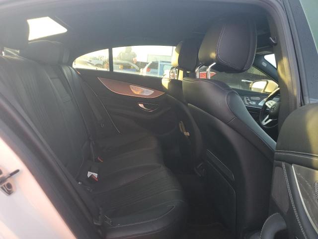 2020 MERCEDES-BENZ CLS 450 4M WDD2J5KB2LA049836