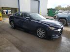 Lot #3301603715 2021 MAZDA 3 SELECT