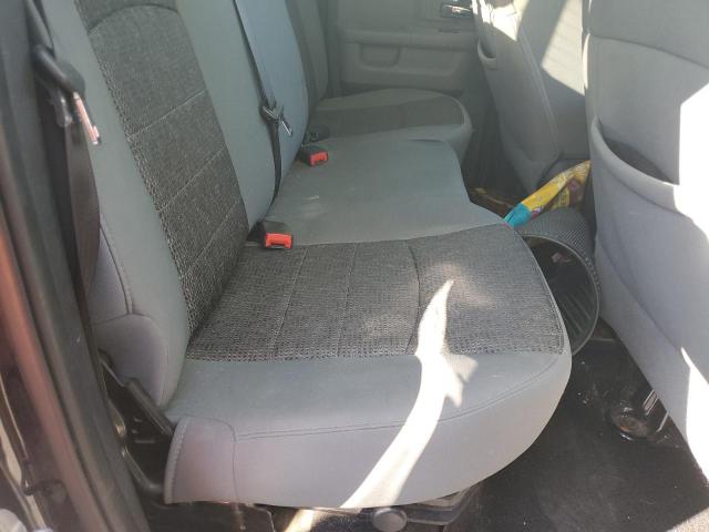 2013 RAM 1500 SLT - 1C6RR7GT0DS572743