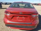 Lot #3297003838 2020 TOYOTA COROLLA LE