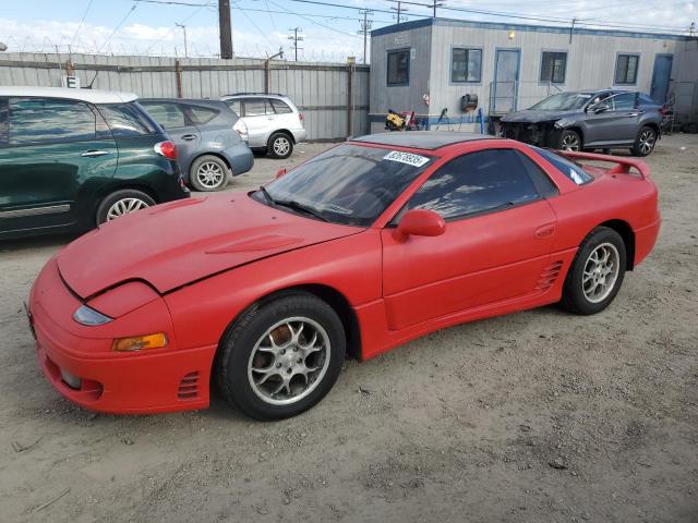 MITSUBISHI 3000 GT SL