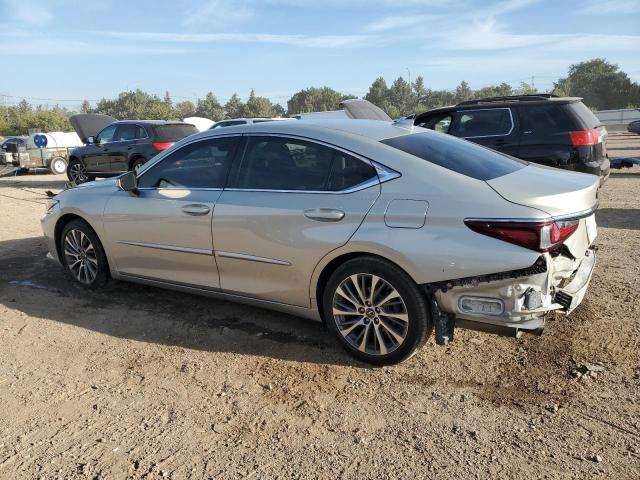 2019 LEXUS ES 350 - 58ABZ1B15KU022036