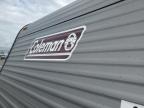 Lot #3303592930 2023 COLEMAN TRAVEL TRA