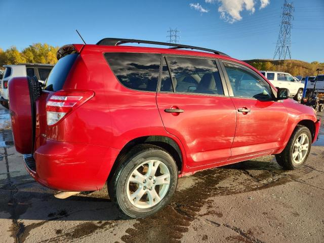 2010 TOYOTA RAV4 - JTMBK4DV1A5095964