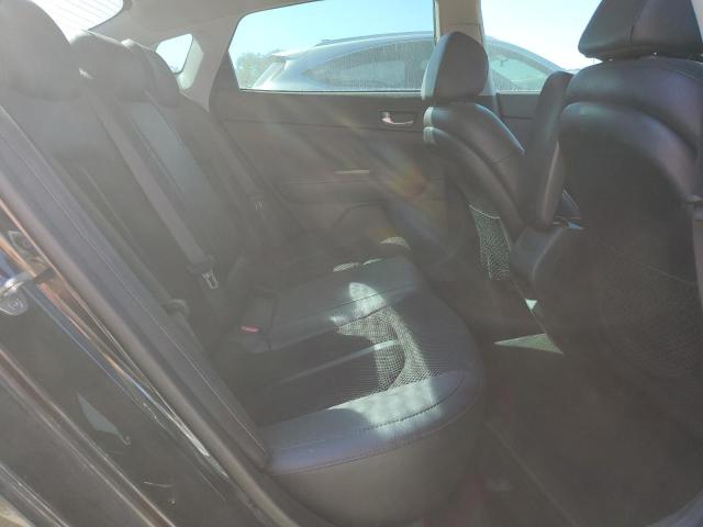 2019 KIA OPTIMA LX - 5XXGT4L34KG372672