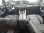 Lot #3310602319 2020 MERCEDES-BENZ GLE 450 4M