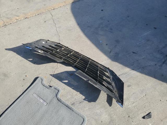 2012 TOYOTA SIENNA LE #3287593009