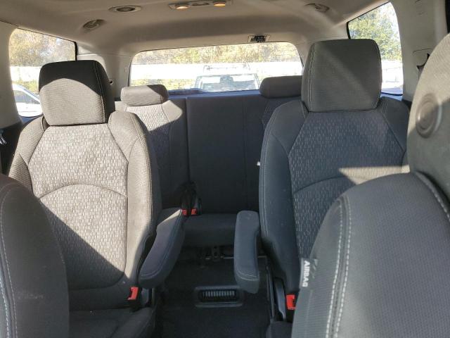 2014 GMC ACADIA SLE - 1GKKRPKD1EJ222110