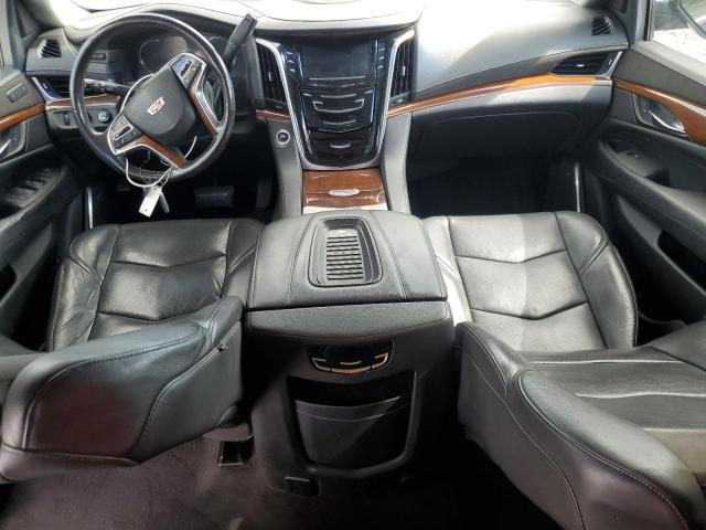 2020 CADILLAC ESCALADE E #3279583294