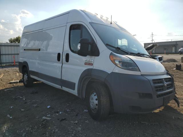 2016 RAM PROMASTER - 3C6TRVDG2GE131754