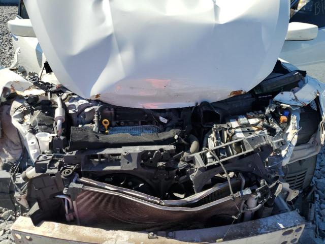 2016 NISSAN ALTIMA 2.5 - 1N4AL3AP7GC275937