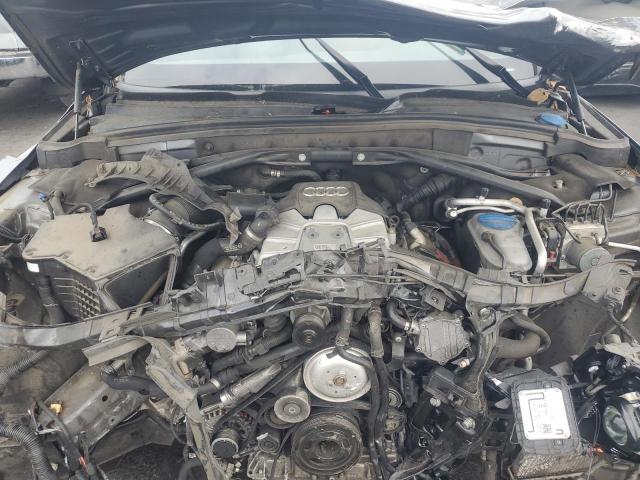 2016 AUDI SQ5 PREMIUM PLUS WA1CCAFP7GA043456