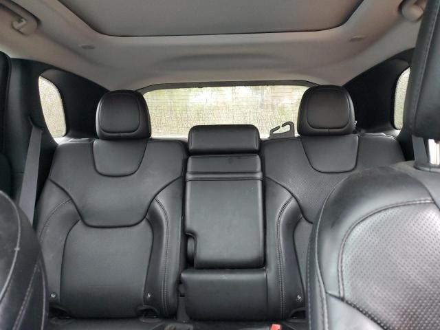 2019 JEEP CHEROKEE LIMITED 1C4PJMDN0KD133829