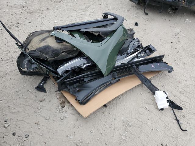 2024 TOYOTA RAV4 ADVEN - 2T3J1RFV1RW483502