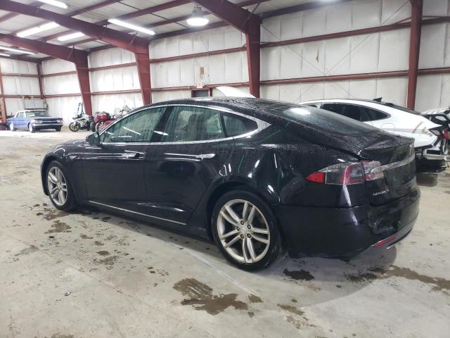 2015 TESLA MODEL S 85 5YJSA1H2XFFP74882