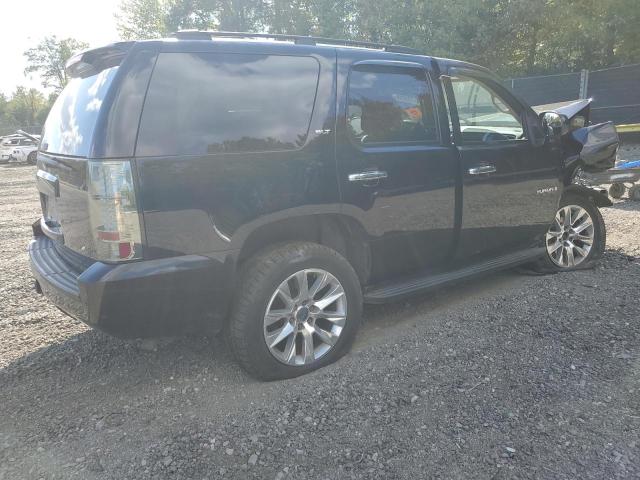 2008 GMC YUKON #3286659300