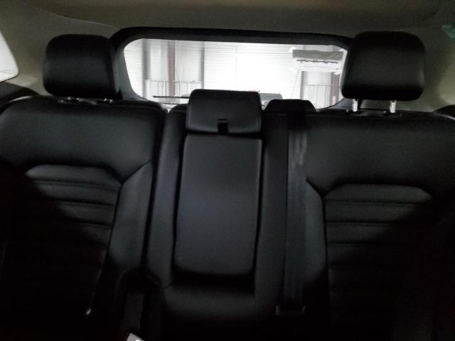 2021 FORD EDGE SEL #3297965827