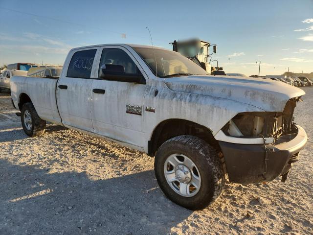 2015 RAM 3500 ST 3C63R3GJ2FG602722