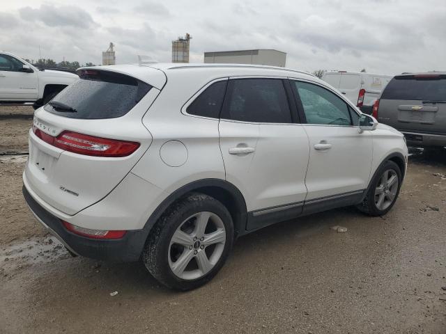2016 LINCOLN MKC PREMIE #3291787572