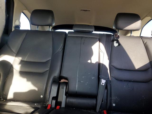 2019 MAZDA CX-9 TOURI JM3TCBCY9K0314435