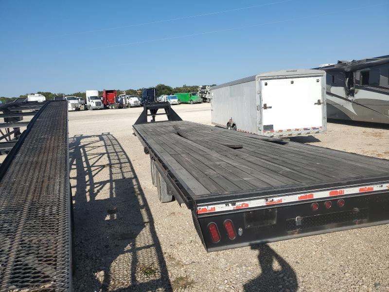 2021 MC TRAILER UNKNOWN #3296991813