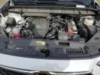 Lot #3305331310 2023 TOYOTA HIGHLANDER L