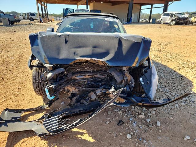 2015 FORD MUSTANG #3270865438