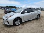 Lot #3316827414 2016 TOYOTA PRIUS