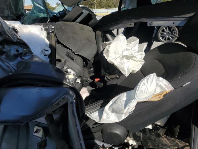 2024 NISSAN SENTRA S #3301631622