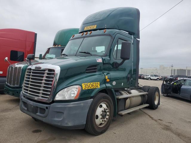 2016 FREIGHTLINER CASCADIA 1 #3268331058